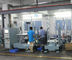 実験室の200kg負荷との大きい機械衝撃の試験機の大会IEC 62133