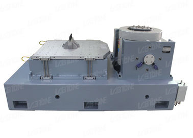 実験室の振動試験システム/電動シェーカーのテーブル機械