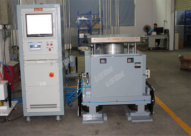 50gペイロードの隆起テスト機械はセリウム/ISO標準に従う