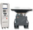 500Kgペイロードの隆起の試験装置、家電のための振動試験システム