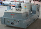 ISO 16750 3の振動耐性検査のための空気によって冷却される振動試験機械