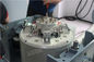 リチウム電池の安全試験制度のための電子工学の振動シェーカーのテーブル システム