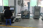 実験室試験機械標準的な衝撃および振動試験機械はIEC 60068に従います