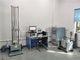 実験室の衝撃および低下のテスト、最先端の機械試験制度