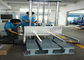 IEC 68-2-27のの大きく重いパッケージの大規模な家具のための実験室の低下のテスター