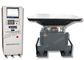 実験室試験装置、隆起テスト機械はミルSTD 810E、BS 2011年に会います