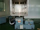 振動、Temperaturerおよび湿気の実験室の環境の試験制度