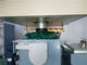 証明されるISO/セリウムが付いている振動湿気のTemperaturerの環境試験の部屋