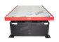 YST500利用できる高周波機械シェーカーのテーブルOEM/ODM