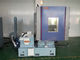 300kg.F~5000kg.F環境の試験装置、環境の試験機HVT300
