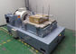 32kN正弦および任意力の振動試験システム1400*900*1100 mmの500のkgのペイロード