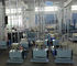600G電池テスト大会IEC UL国連ISTA標準のための50kg負荷衝撃試験機械