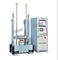 600G電池テスト大会IEC UL国連ISTA標準のための50kg負荷衝撃試験機械