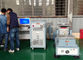 衝撃の試験装置、振動試験機の大会ASTM D999およびASTM D4728
