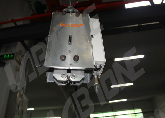 ミニドロップテスター