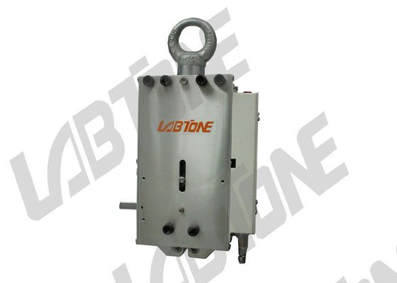 ミニドロップテスター