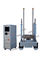 ISTA IECの標準の機械衝撃試験システム600g加速衝撃試験装置