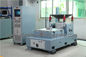 自動車部品の振動試験機械、電池の振動試験装置1 - 300Hz