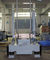 リチウム電池のための50kg負荷衝撃の衝撃試験機械大会UL1642 With11ms 50g