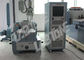 電池の振動試験のための縦/横の振動シェーカー機械