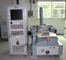 自動車部品JIS-D1601-1995のための振動試験の機械動特性のシェーカー