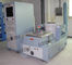 5000kg.f振動試験装置、デジタル制御装置を持つ振動刺激物