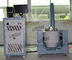 PCBの振動試験、2000kg.f刺激的な力が付いている電池の振動試験機械