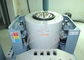 険しい懸濁液の振動試験システム500kgペイロード3200kgf