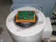医療機器のための100g加速振動試験のテーブルの振動計テスト