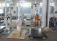 実験室の使用80kgペイロードが付いている包装の落下試験機械はISTA ASTM IECに会います