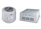 加速センサーの口径測定で使用される電磁石の小型振動試験システム