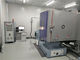 環境温度と湿度室 結合振動試験機 20KN力
