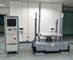 光学のための衝撃試験機械および光学機器はISO 9022-3に従う
