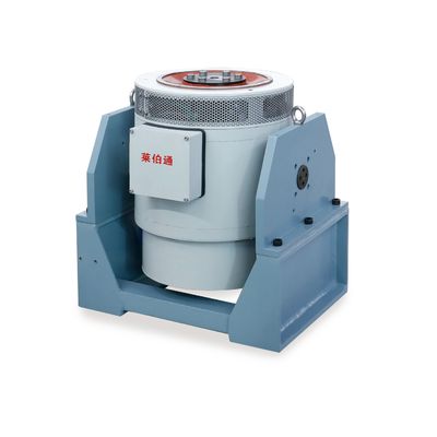 3軸振動試験システム ヘッド拡張器振動制御器増幅器