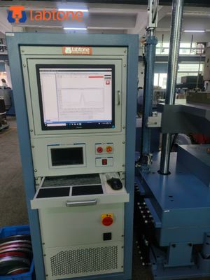 電子部品用衝撃試験機 1000*1000mm SKM1000
