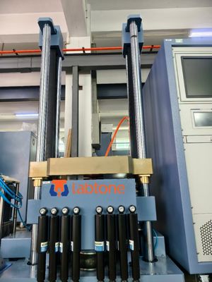 最大加速度120Gの衝撃・バンプ試験機 NHIS-90、EN 60069国際規格に適合