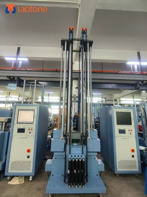 最適な結果を得るための技術コンサルティング、機器選定、製品試験スキームに関する専門的なプリセールスサービス