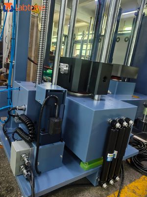 最適な結果を得るための技術コンサルティング、機器選定、製品試験スキームに関する専門的なプリセールスサービス