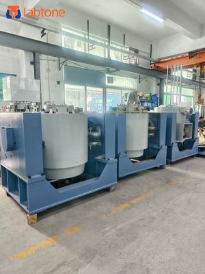 ランダム振動 ISTA 3A 6A - Amazon 振動試験システム オーバー・ザ・ロードトレーラーシミュレーション