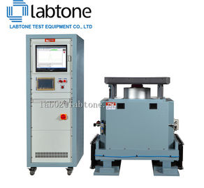 IEC68-2-29 JIS C0042-1995 に準拠した電子機器のための衝撃試験機械