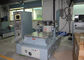 1 - 3000Hz蓄積装置の振動試験の大会EN 50342-1の標準のための動的振動ベンチのシェーカー