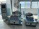 振動標準的なISO 10816の実験室試験のための高周波振動試験機械