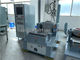ASTM D999-01の標準の新しいエネルギーのための振動テストのテーブル/振動試験台