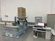 振動試験機械、ISTAの包装テストのための振動試験のシェーカー