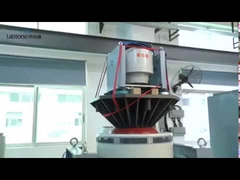 振動試験システム