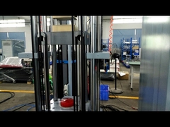 Labtone 高速機械衝撃試験装置