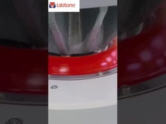 電磁加振器振動試験システム